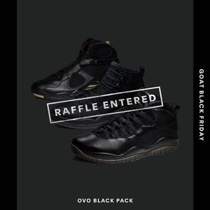 Meet your Posher, Jackson